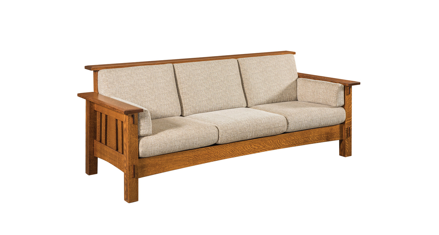 McCoy Sofa