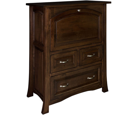 Conrad Secretary Desk