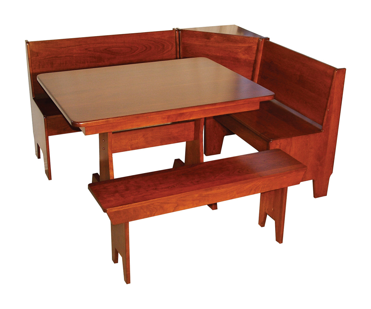 Economy Dinette Set