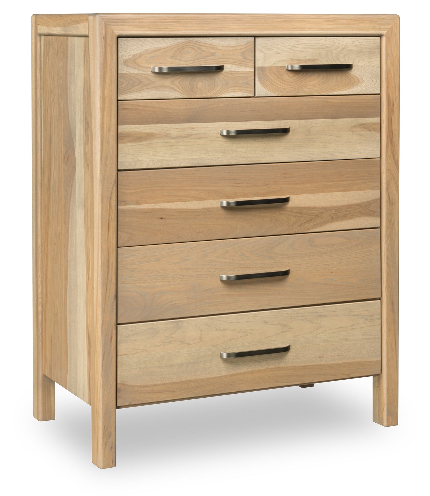 Kade Collection Chest 6 Drawer
