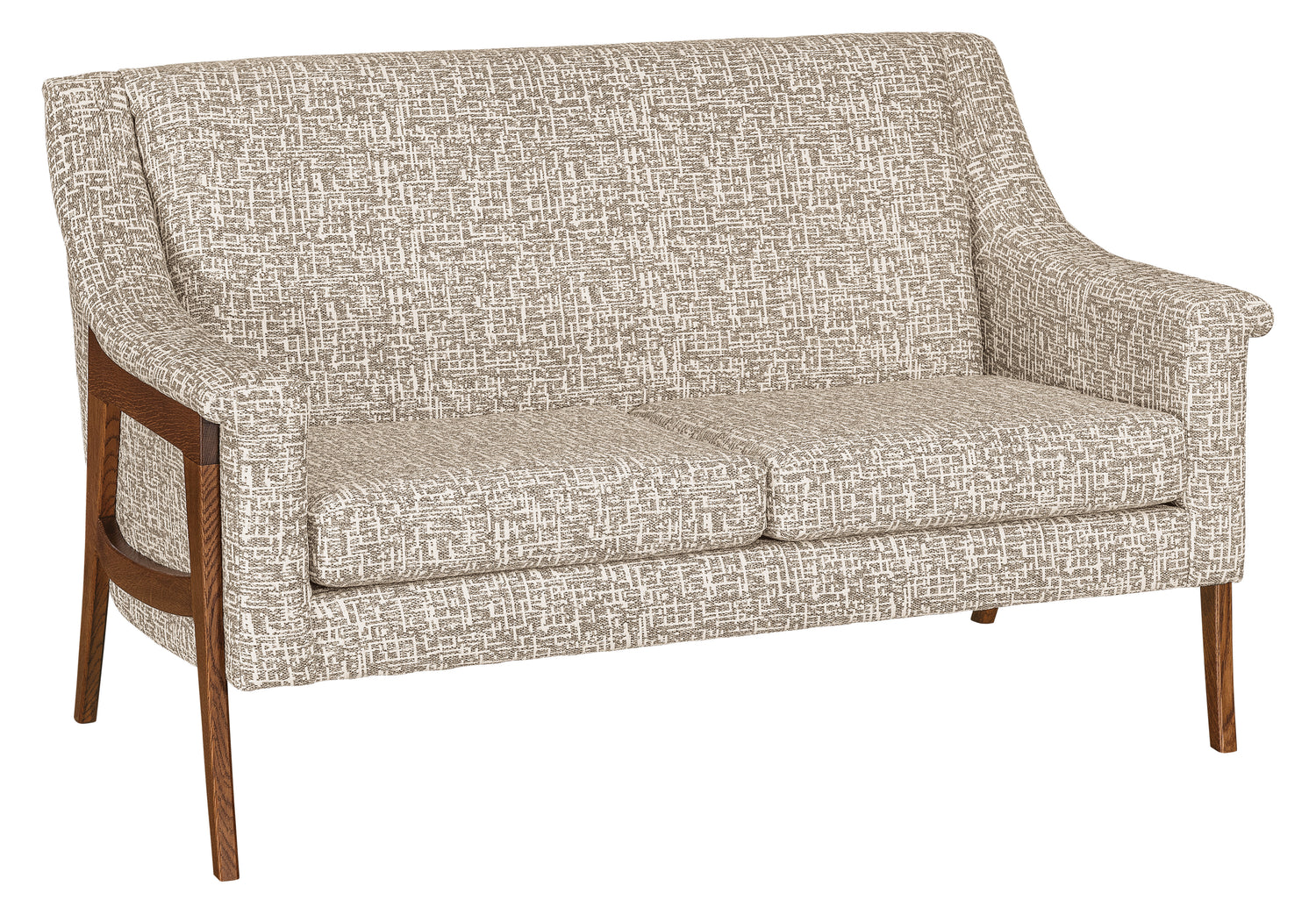 Andover Loveseat