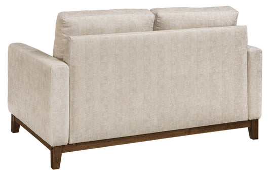 Brooklyn Loveseat