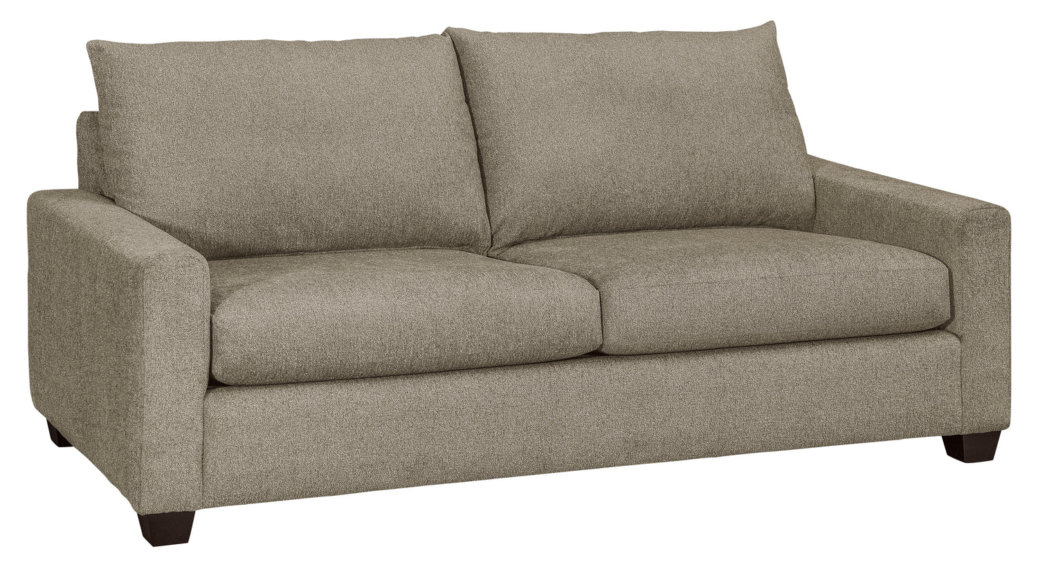Dreamland 2 Cushion Sofa