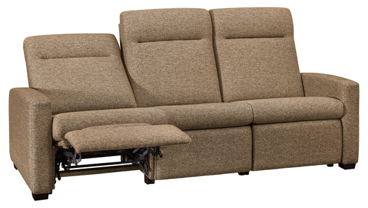Harmony Wallhugger Sofa Recliner