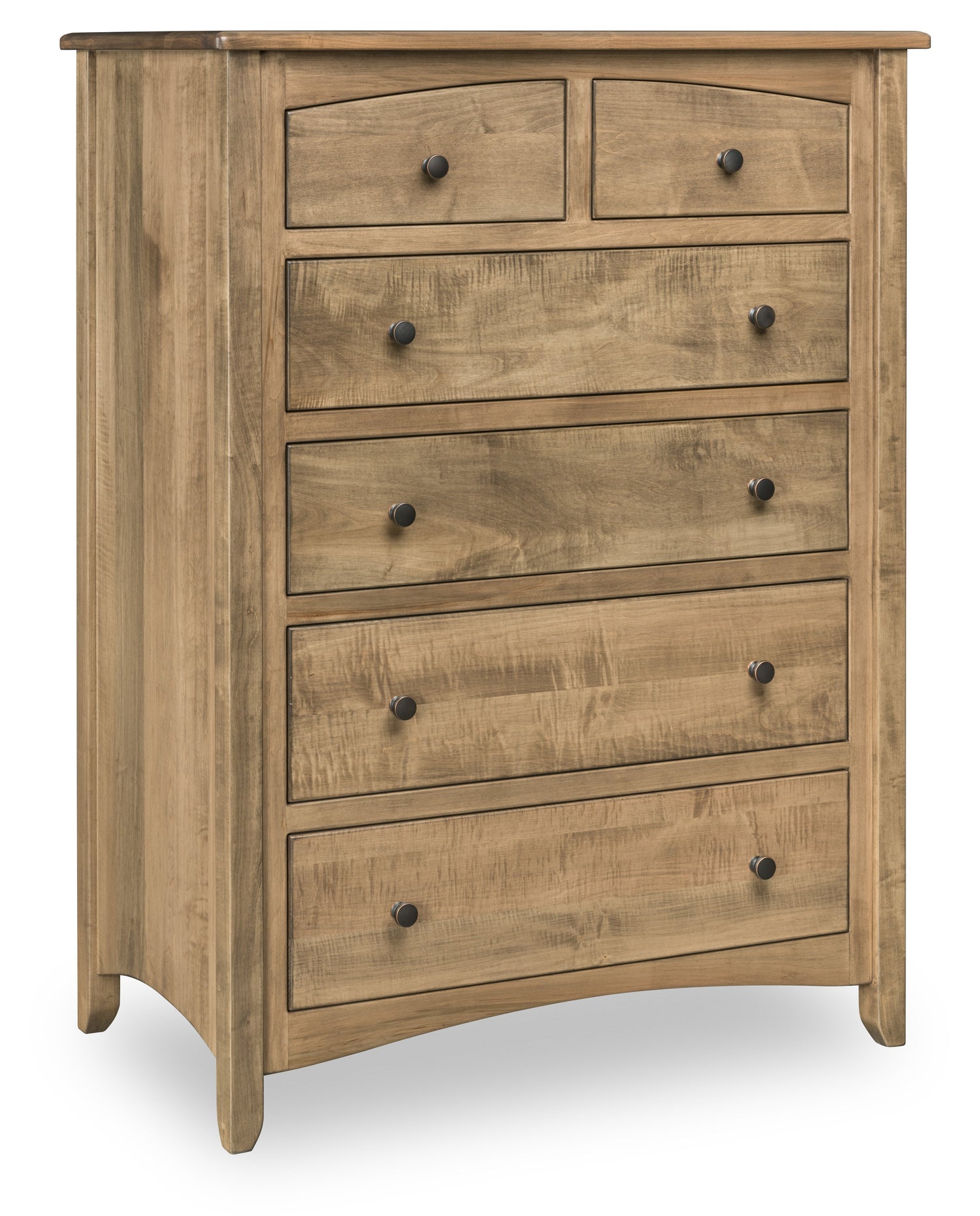 Macy Collection Chest