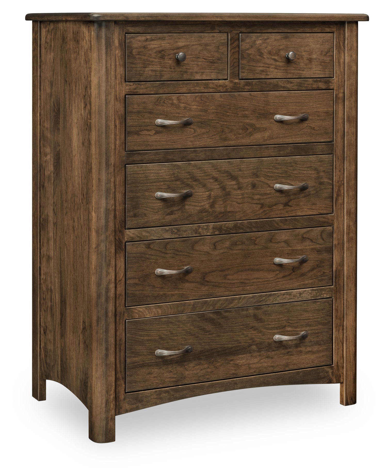 Manhattan Collection Chest