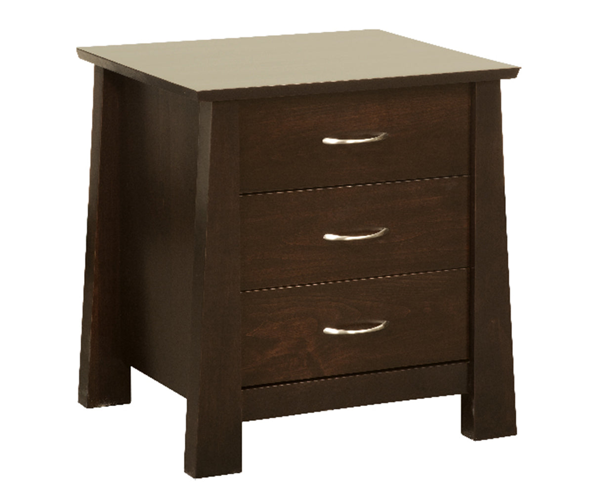 Darlington Nightstand