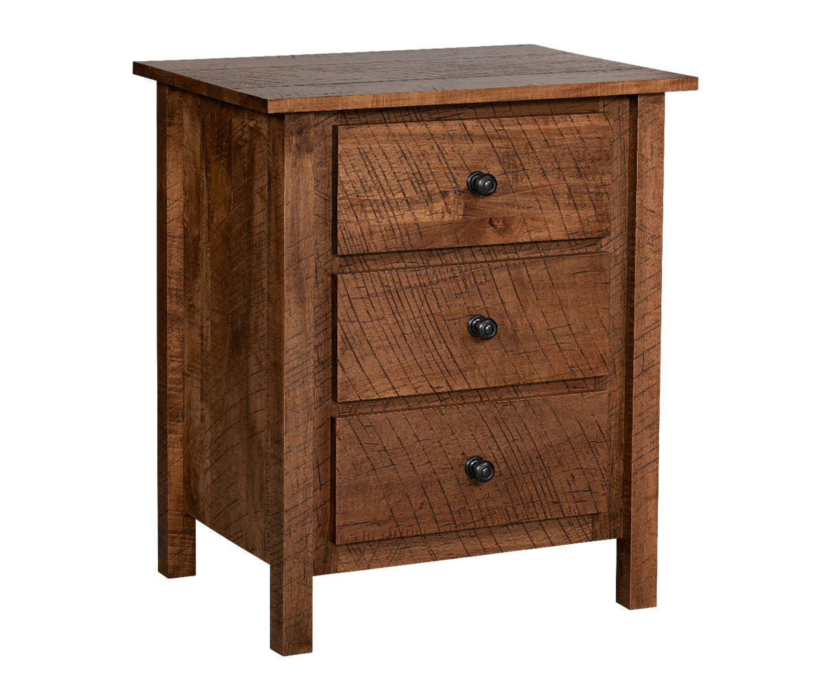 Wingate Collection Nightstand