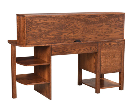 Wakefield Computer Desk