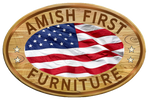 AmishFirstFurniture