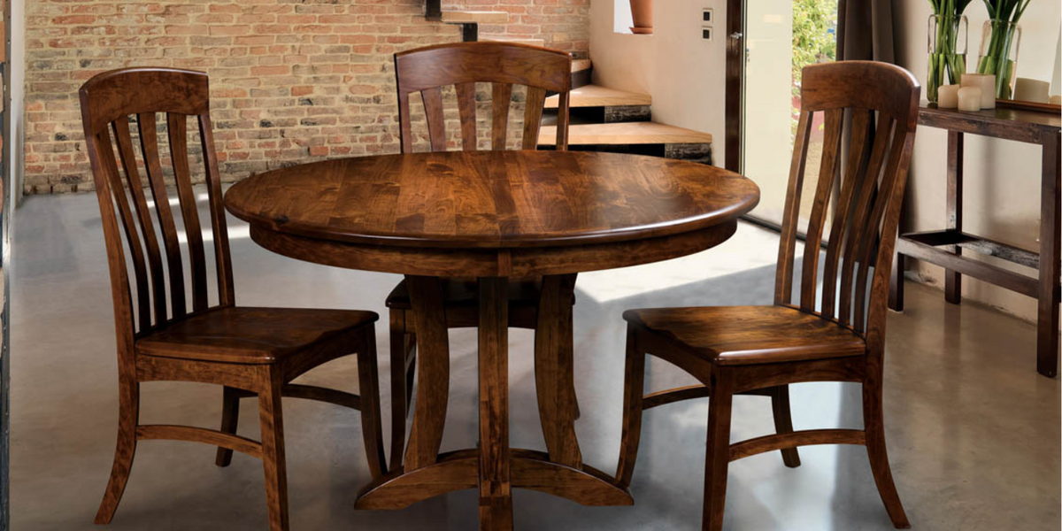 Dining Tables