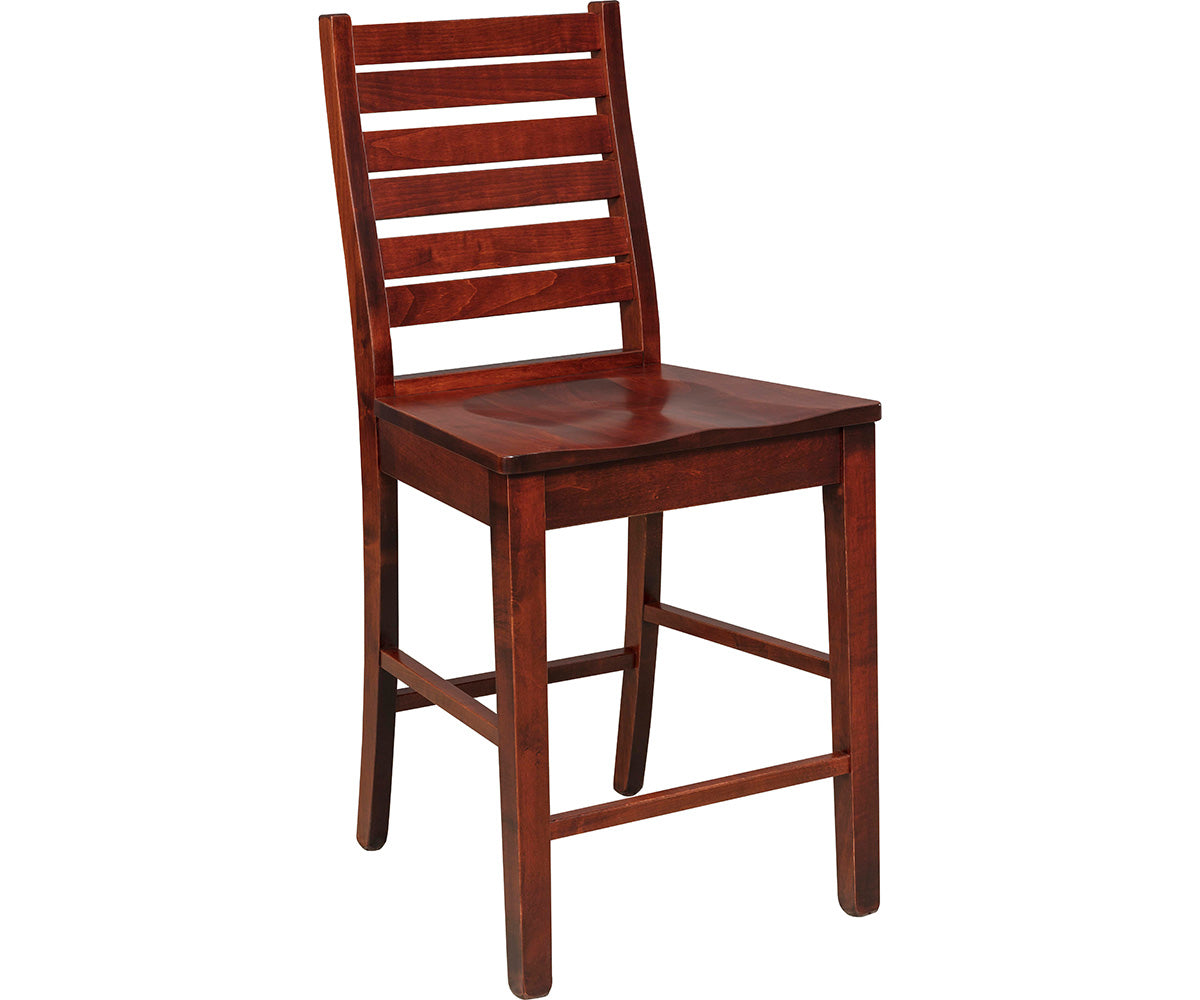 Bennett Bar Stool