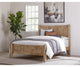 Ashland  Bedroom Collection Bed