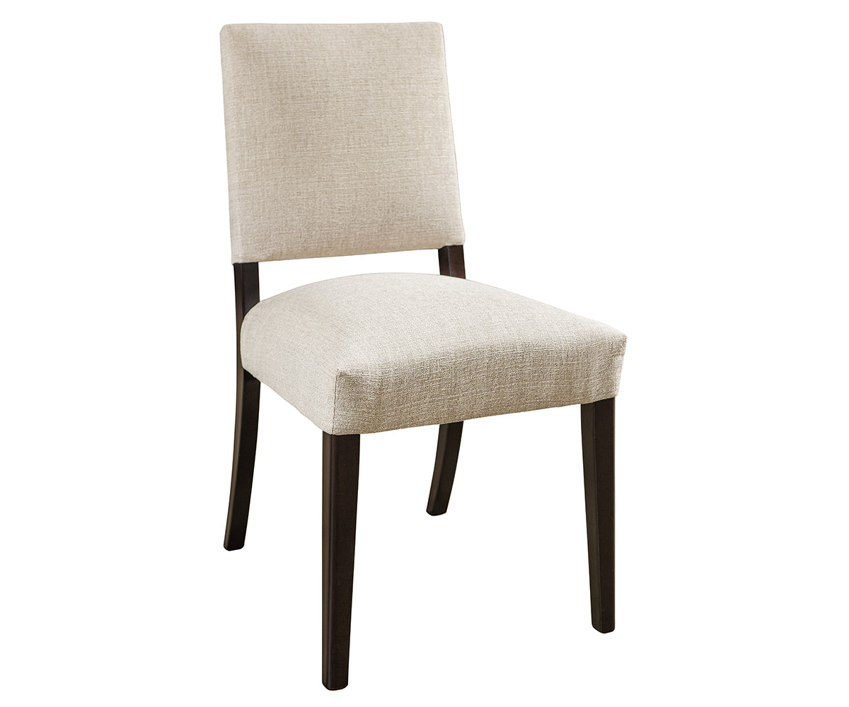 Canaan Chair