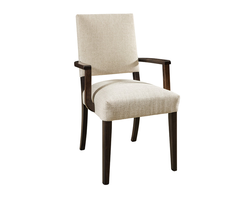 Canaan Chair