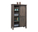 Amish Farmhouse Multi-Use Cabinet