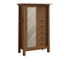 Artesa Sliding Door Chifferobe