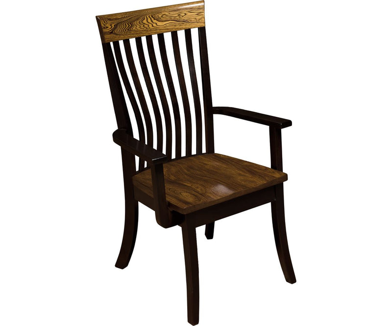 Christy Build Your Own Dining Set