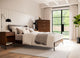 Bergen Bed