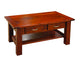 Havannah Coffee Table