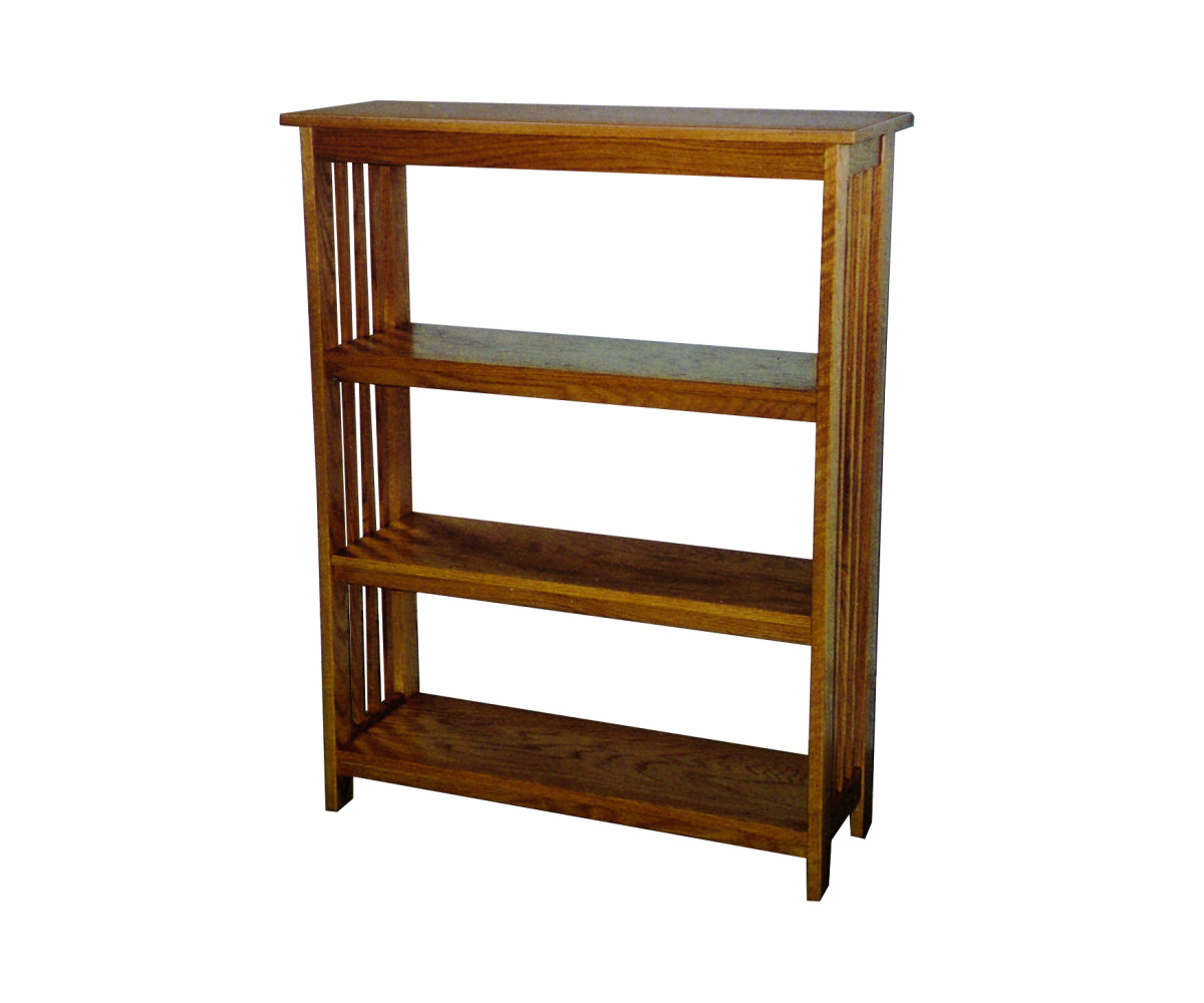 Mission Bookshelf2