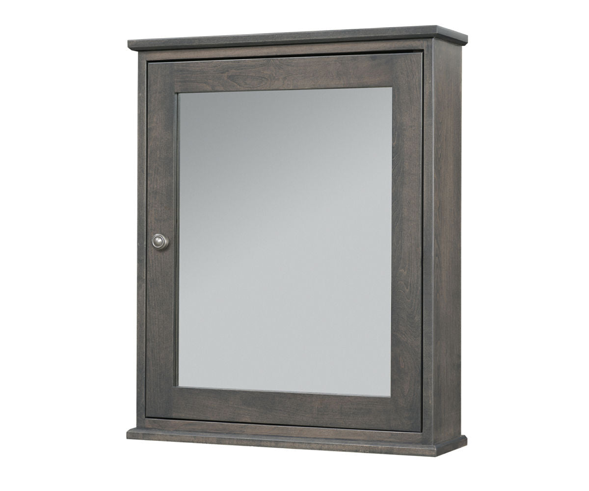 Medicine Cabinet (Style B)