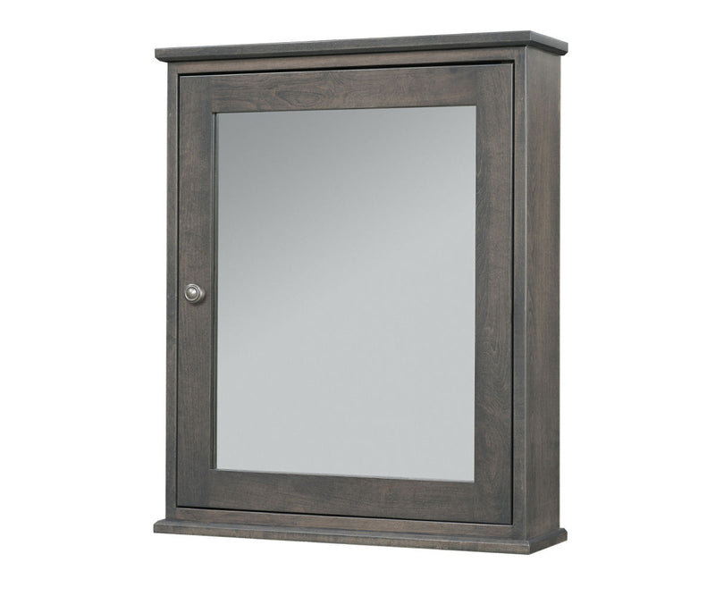 Medicine Cabinet (Style B)