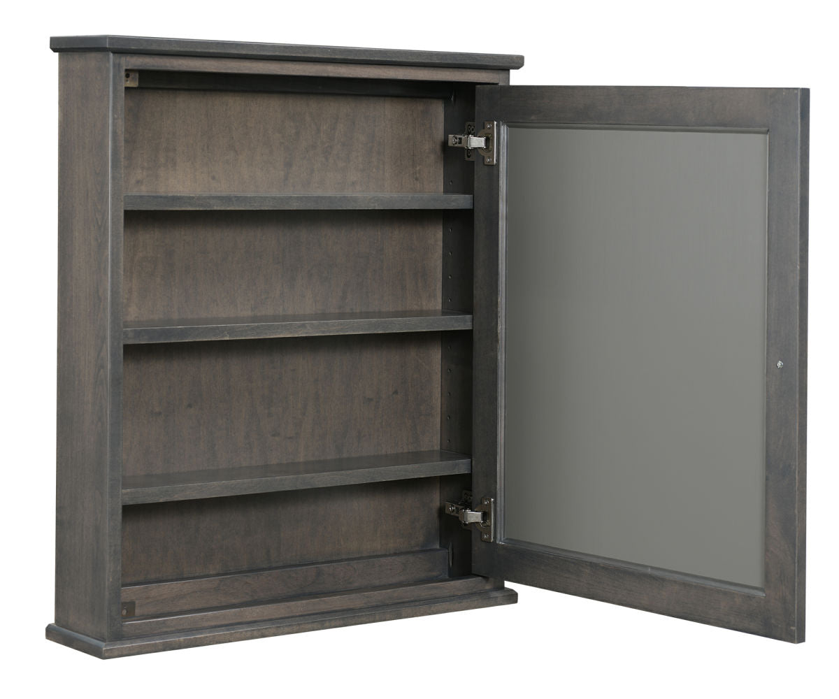 Medicine Cabinet (Style B)