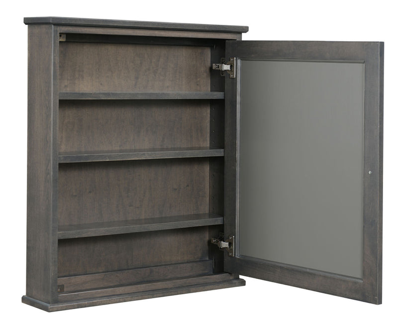 Medicine Cabinet (Style B)