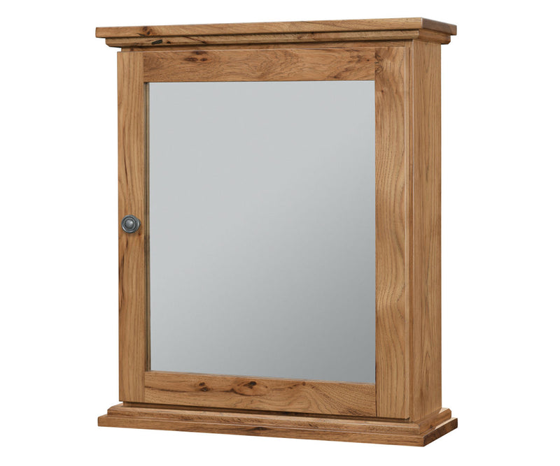 Medicine Cabinet (Style A)