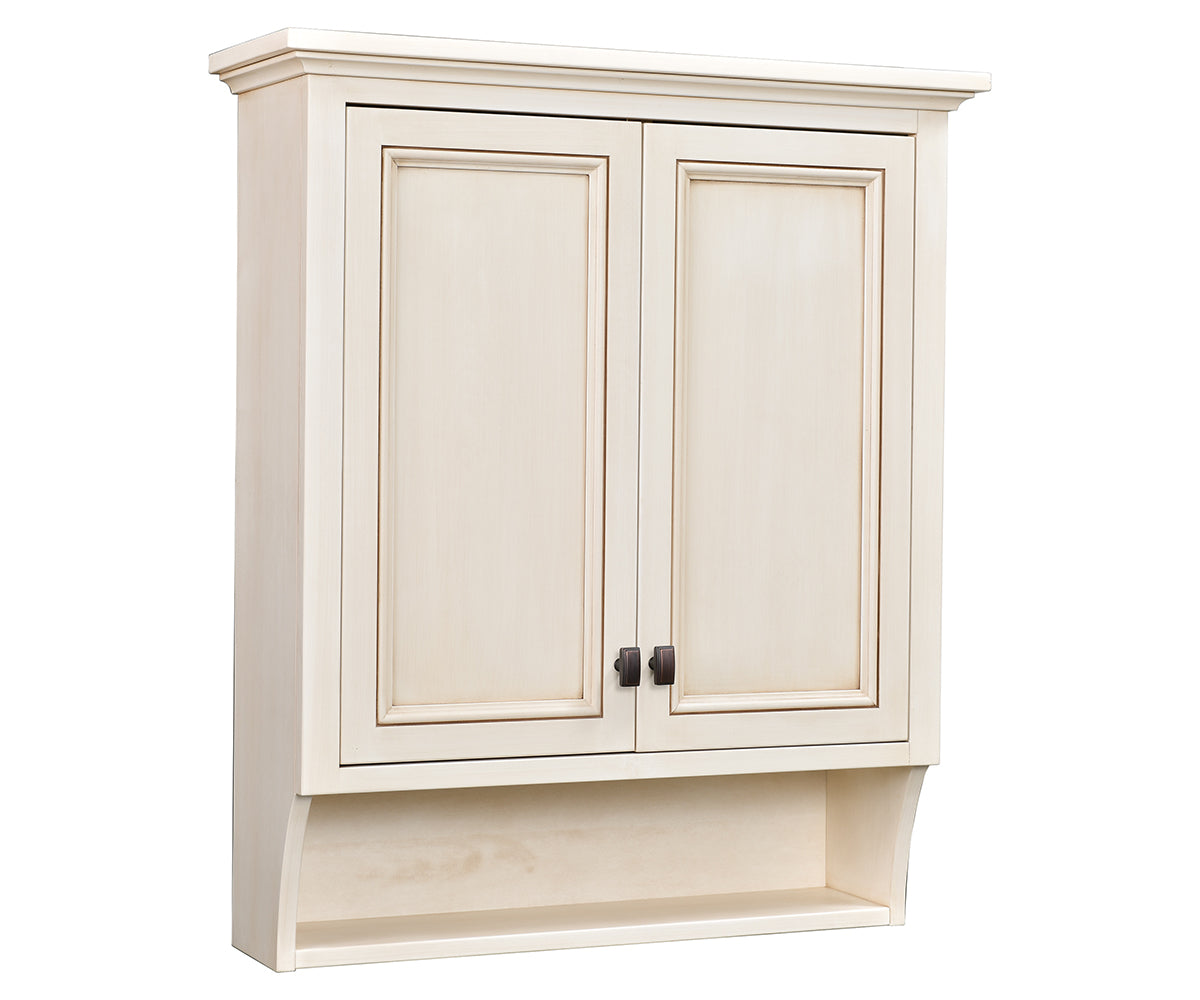 Bathroom Wall Cabinet