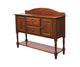 Landsbury Hutch Buffet