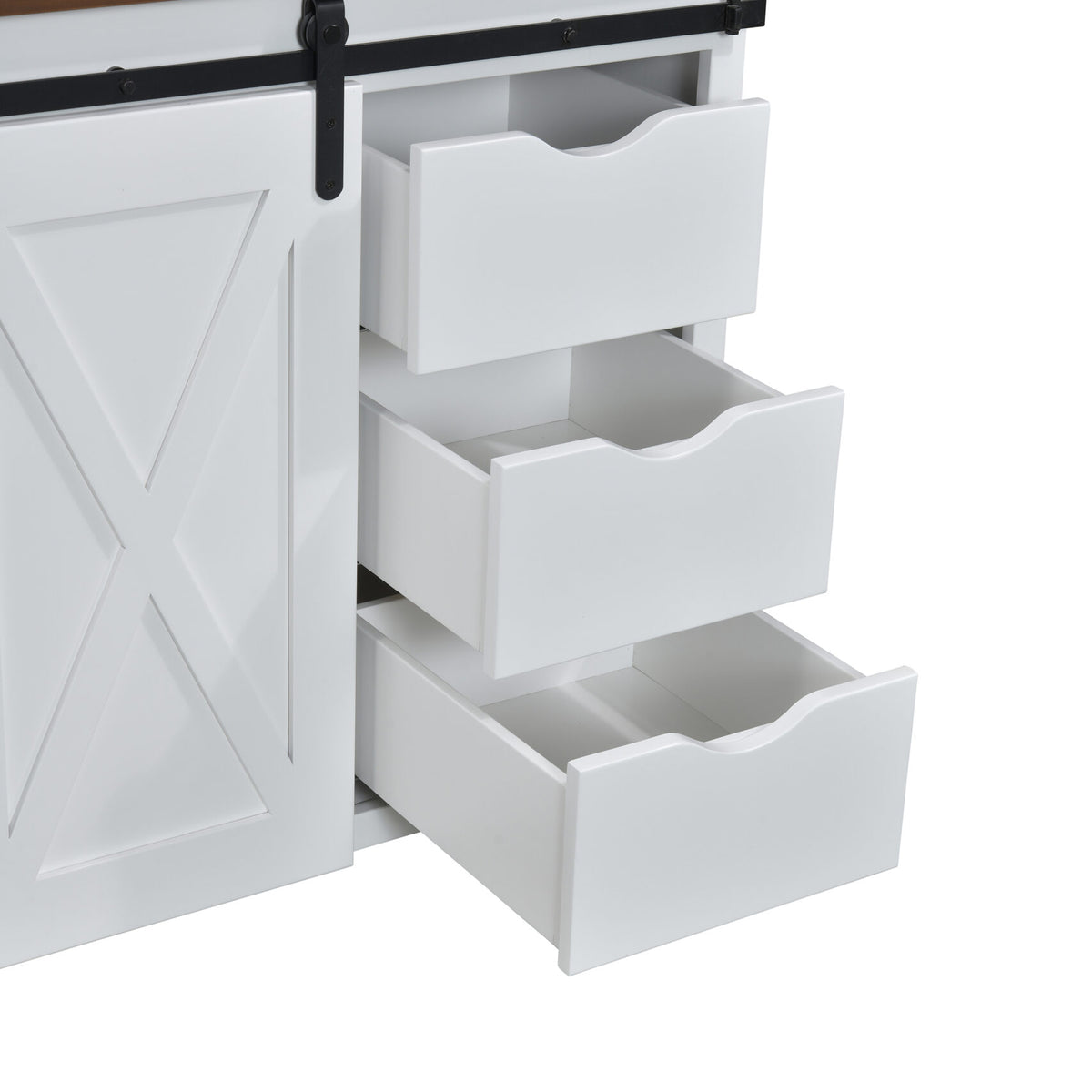 Bradford Coffee and Wine Bar