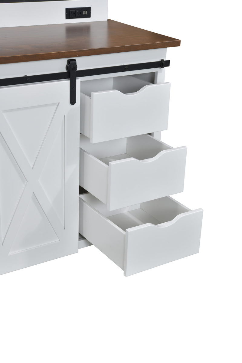 Bradford Coffee and Wine Bar