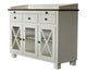 Blakely Serving Cabinet