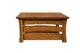 Barrington Coffee Table