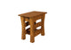 Barrington End Table