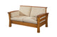 Barrington Loveseat