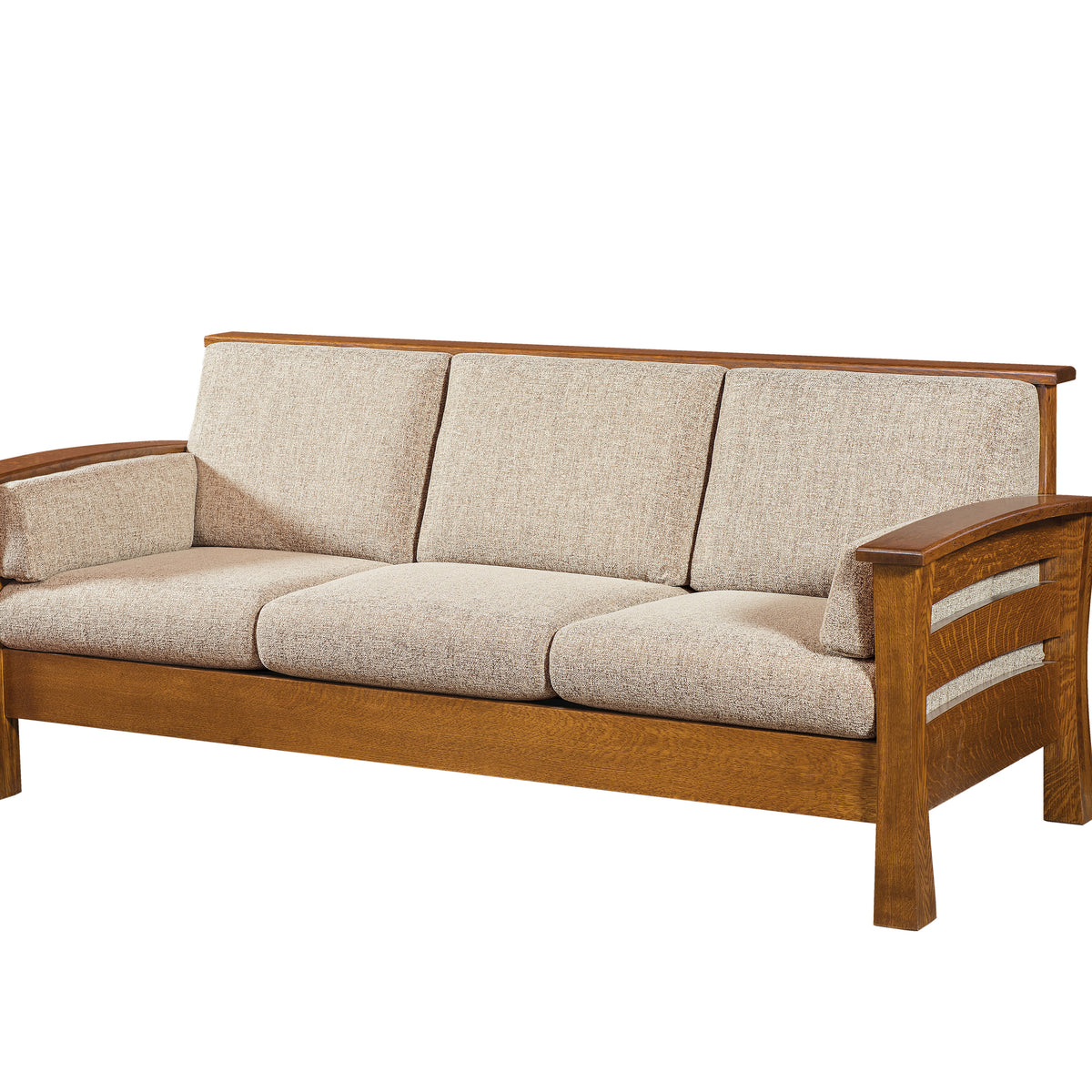 Barrington Sofa