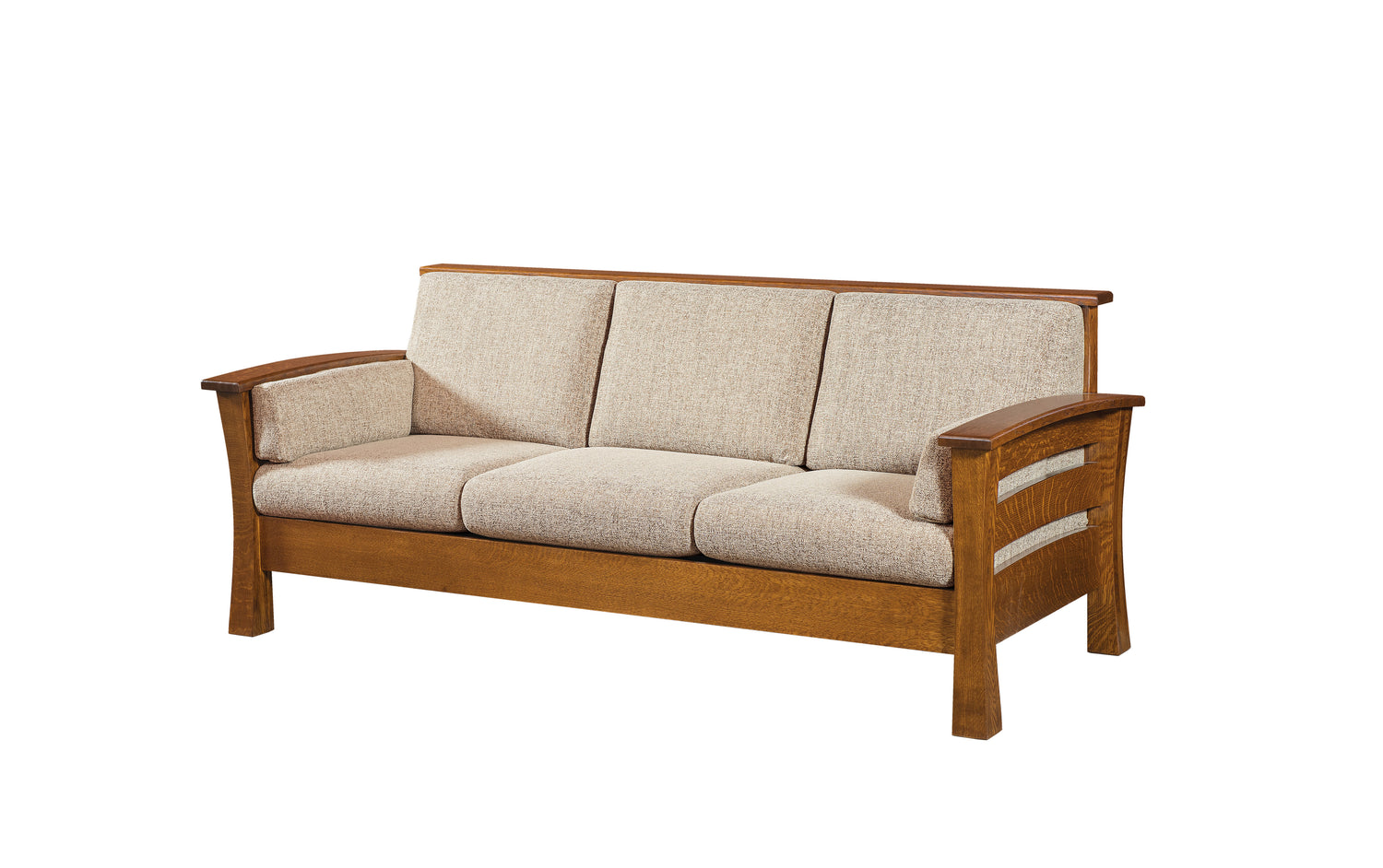 Barrington Sofa