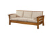 Barrington Sofa