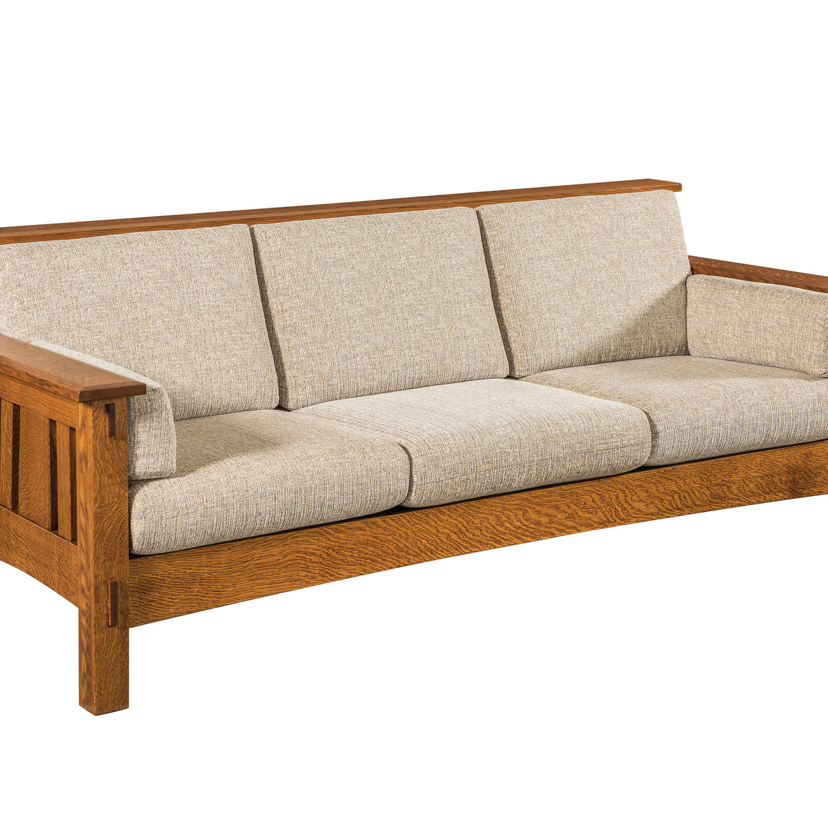 McCoy Sofa