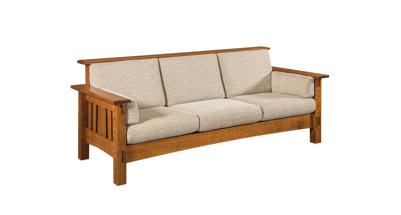 McCoy Sofa