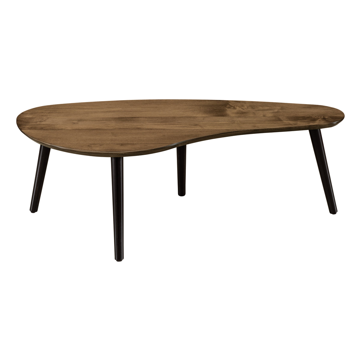 Serenity Coffee Table