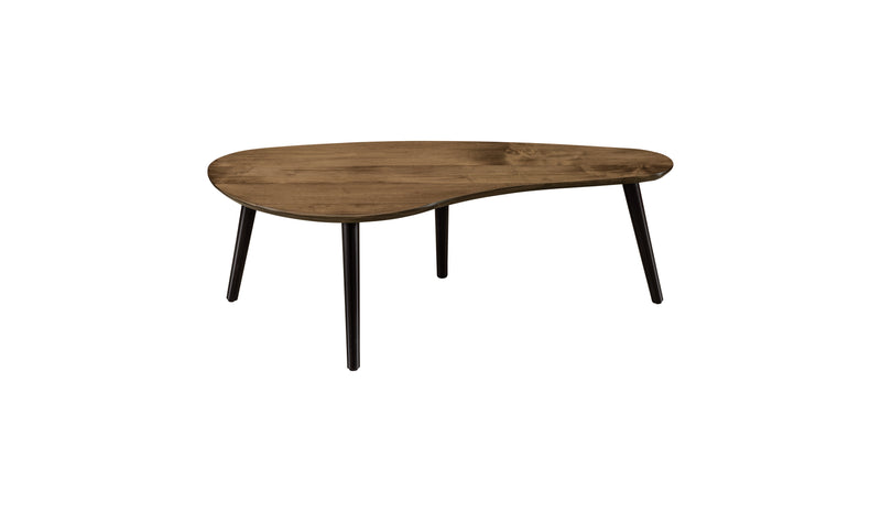 Serenity Coffee Table