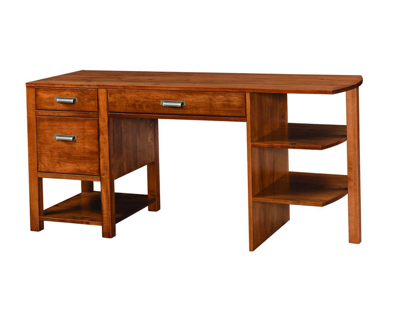 Wakefield Computer Desk