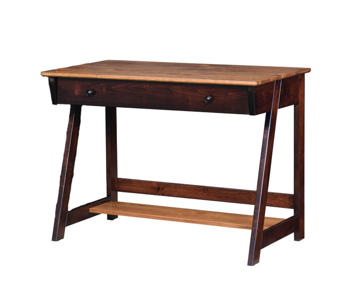 Timberline Laptop Desk