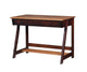 Timberline Laptop Desk