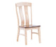 Amish Wadena Chair