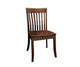 Amish Aberdeen Chair